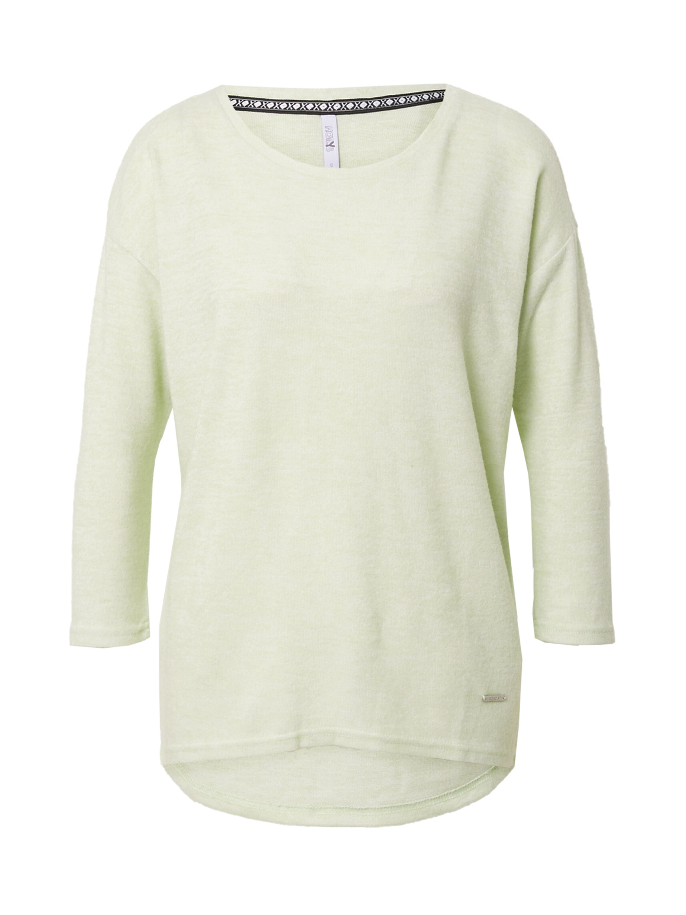 Hailys pullover Clearance